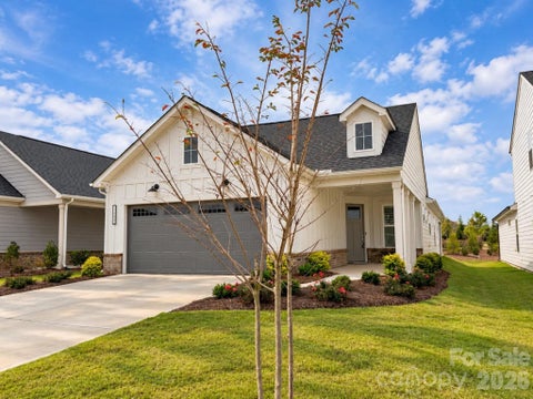 Photo for 2659 Headwind Court