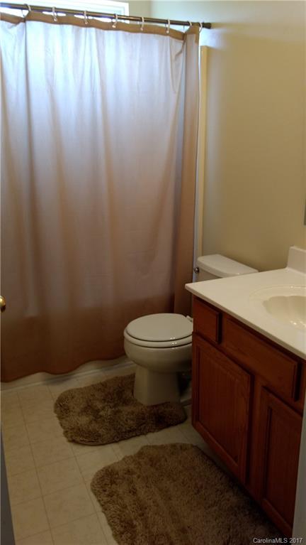 Keeneland - Residential