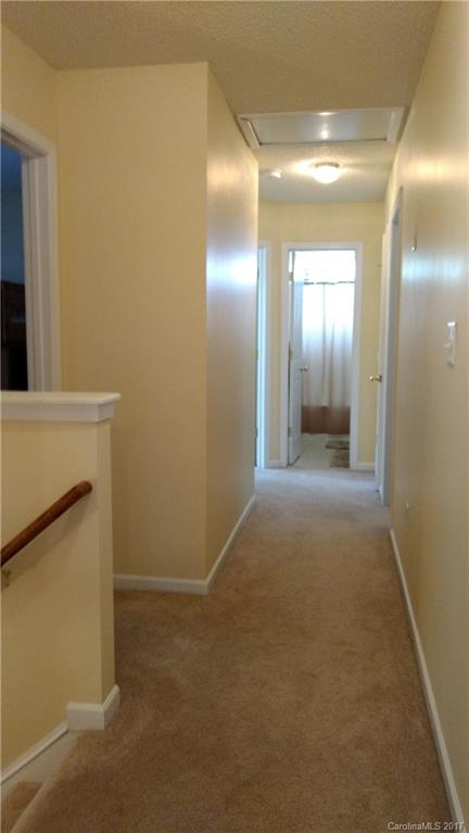 Keeneland - Residential