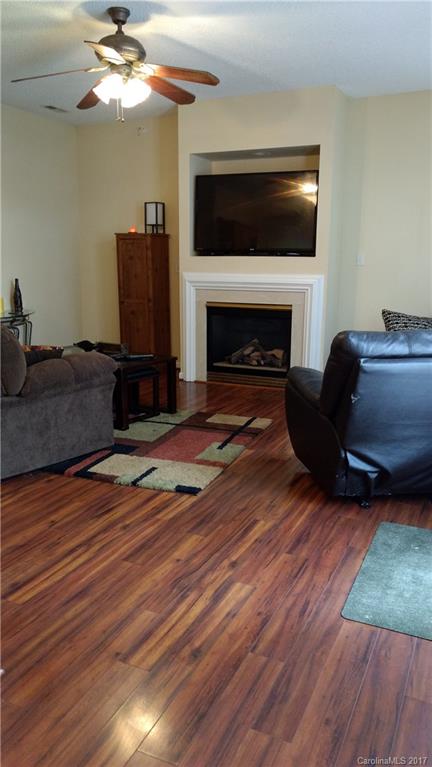 Keeneland - Residential