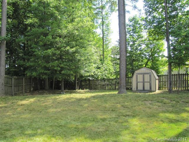 Keeneland - Residential