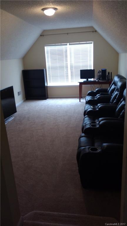 Keeneland - Residential