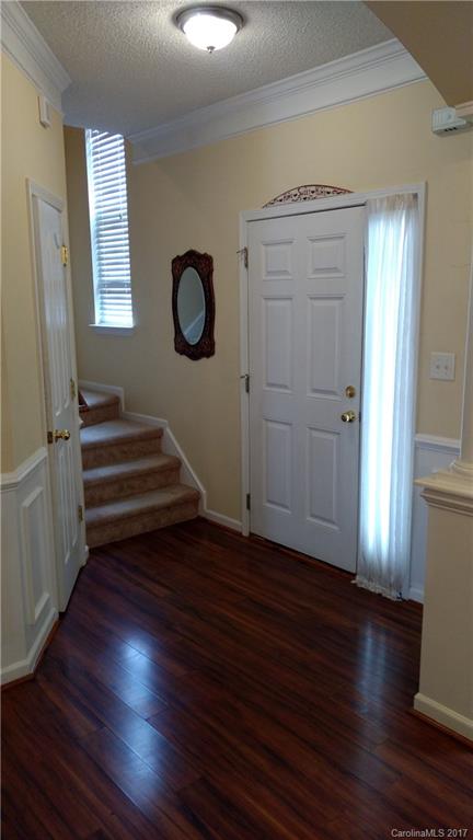 Keeneland - Residential