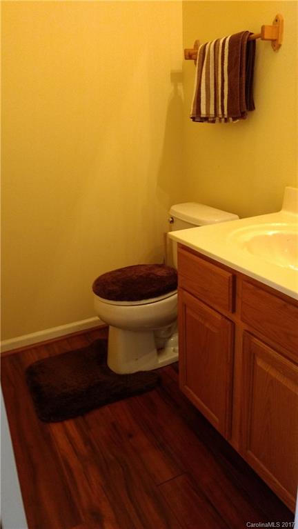 Keeneland - Residential