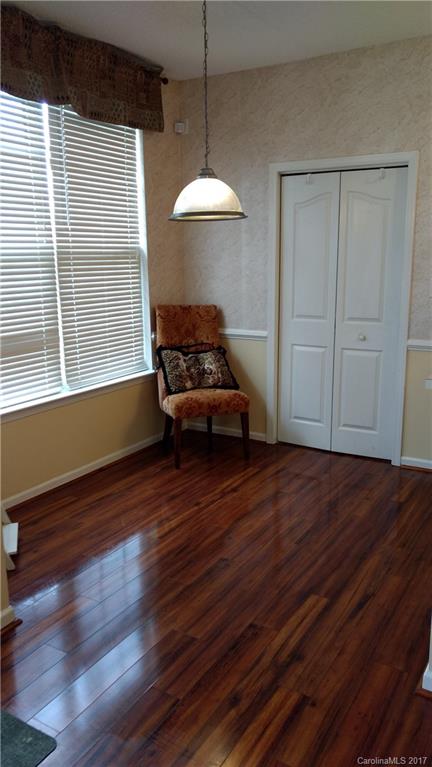 Keeneland - Residential