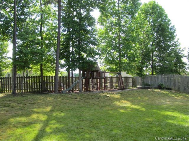 Keeneland - Residential