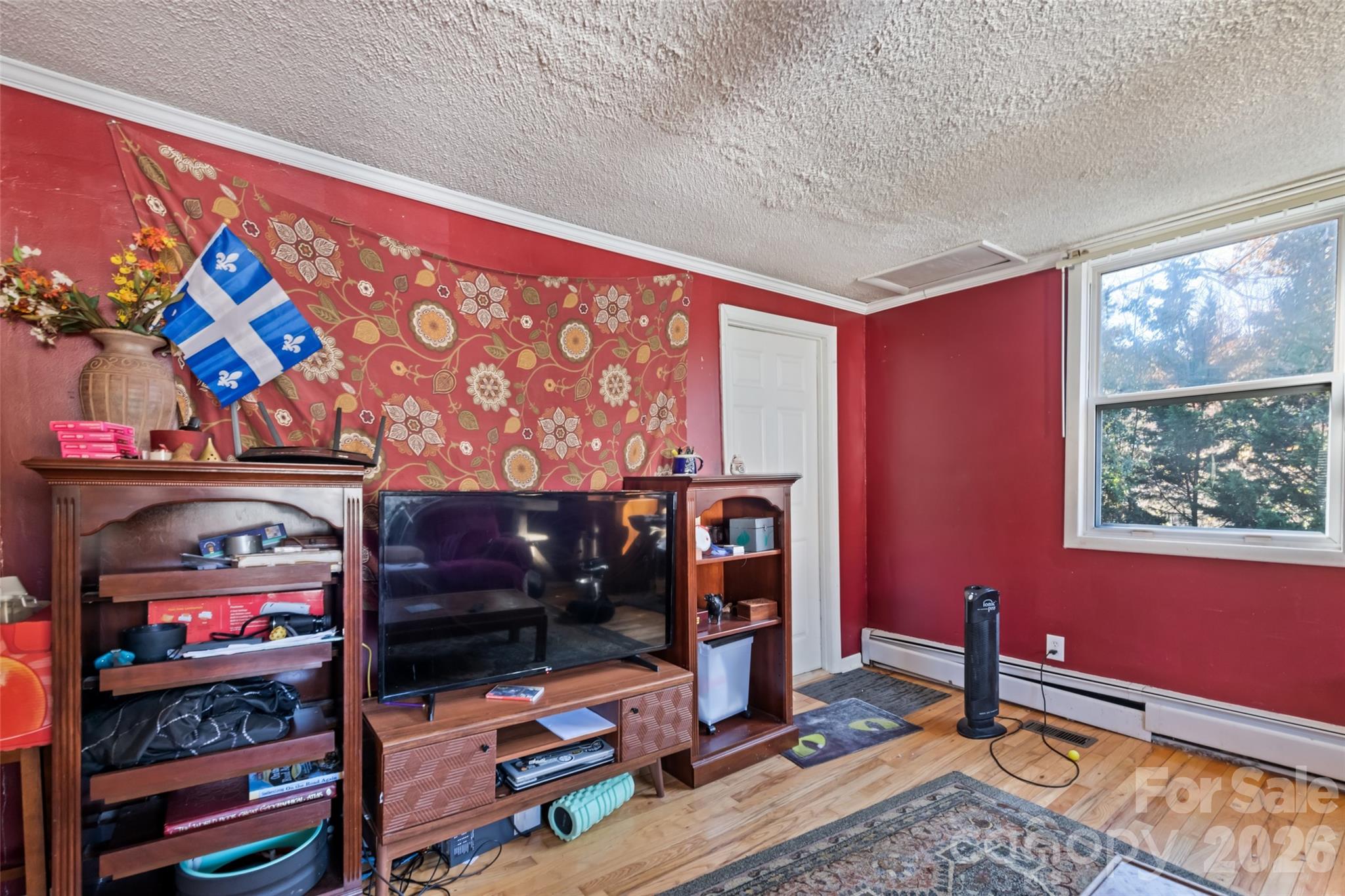 Oakview Park - Residential