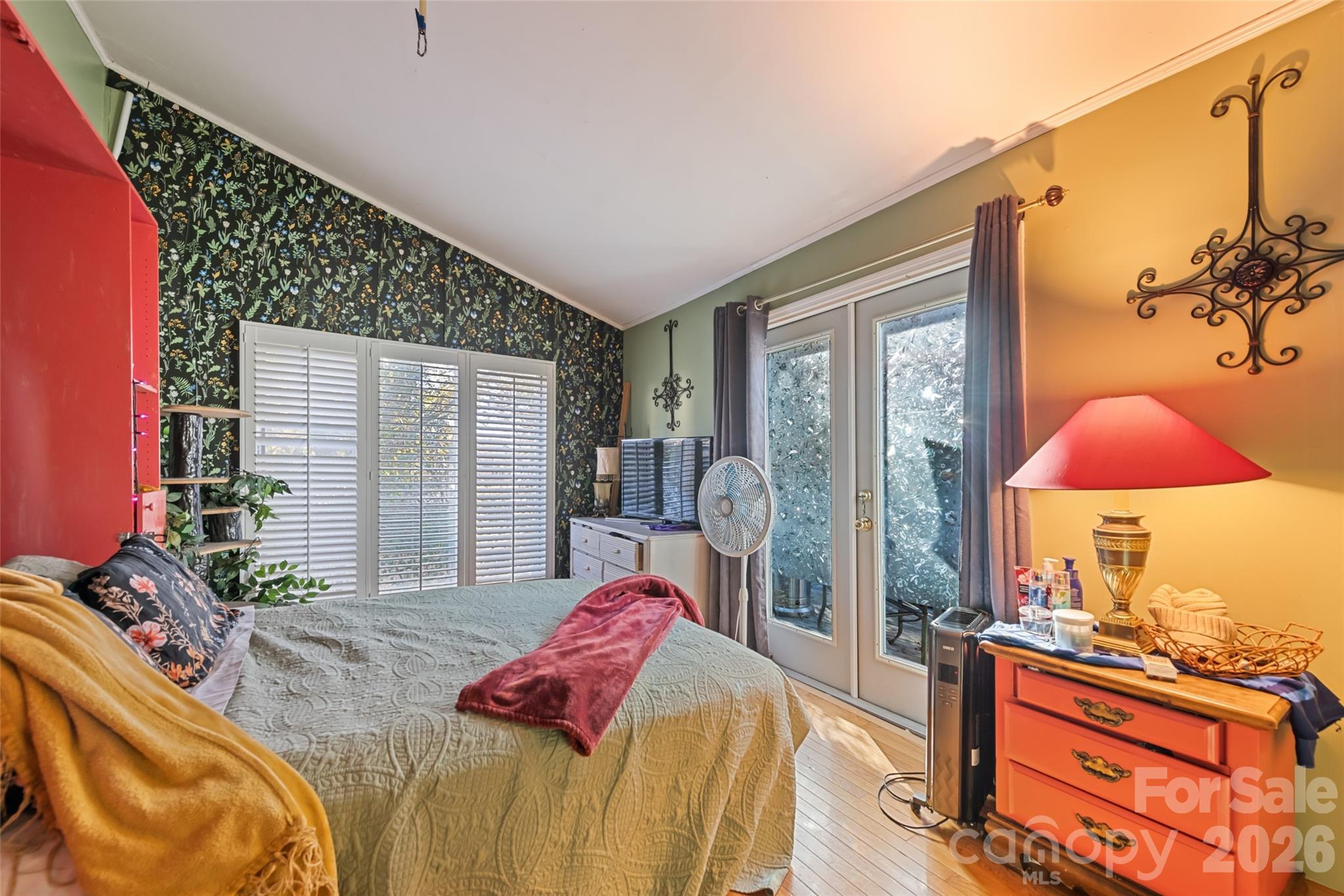 Oakview Park - Residential