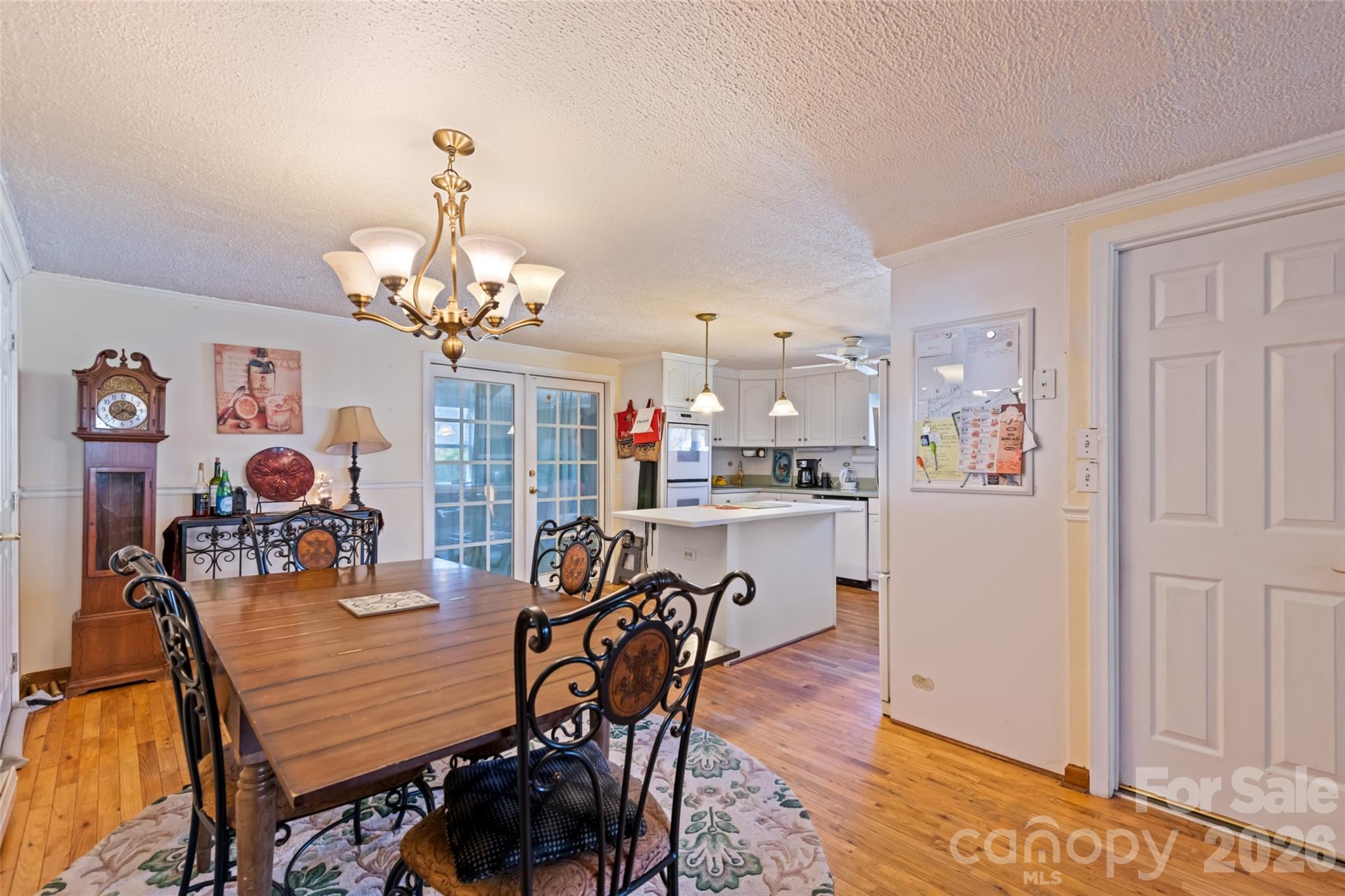 Oakview Park - Residential