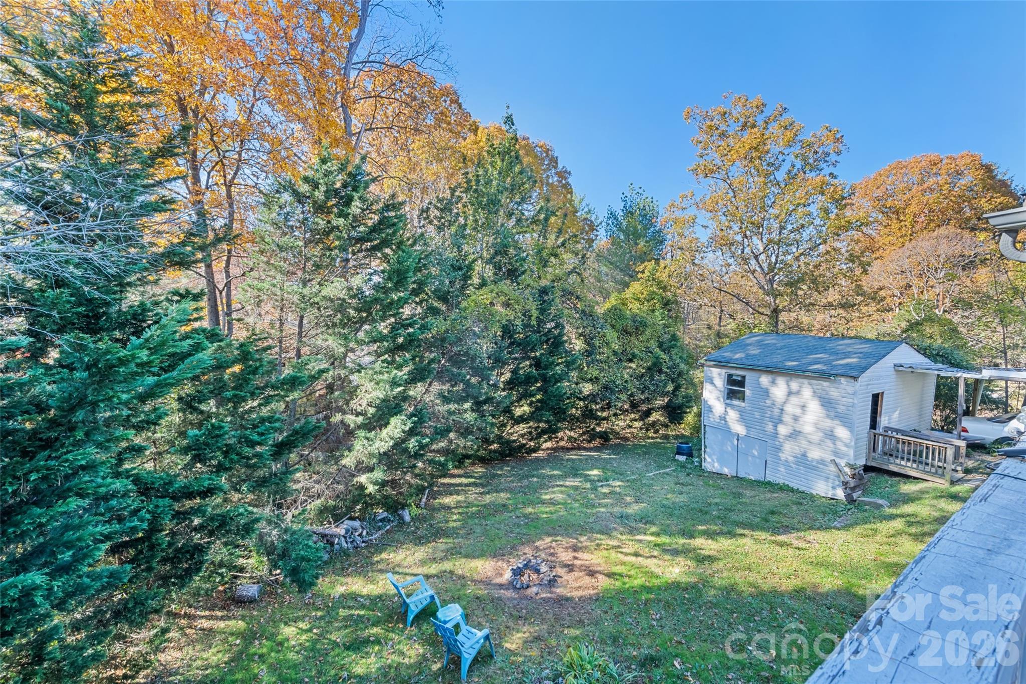 Oakview Park - Residential