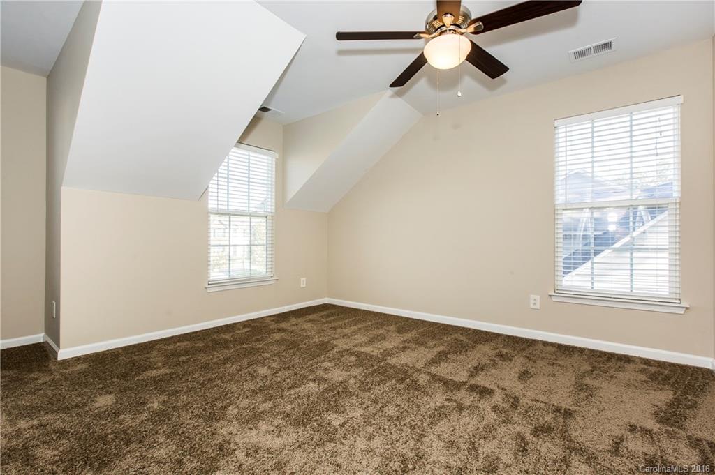 Walden Ridge - Residential