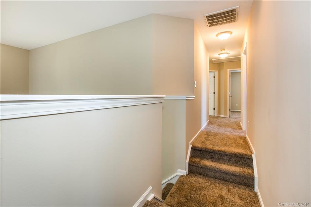 Walden Ridge - Residential