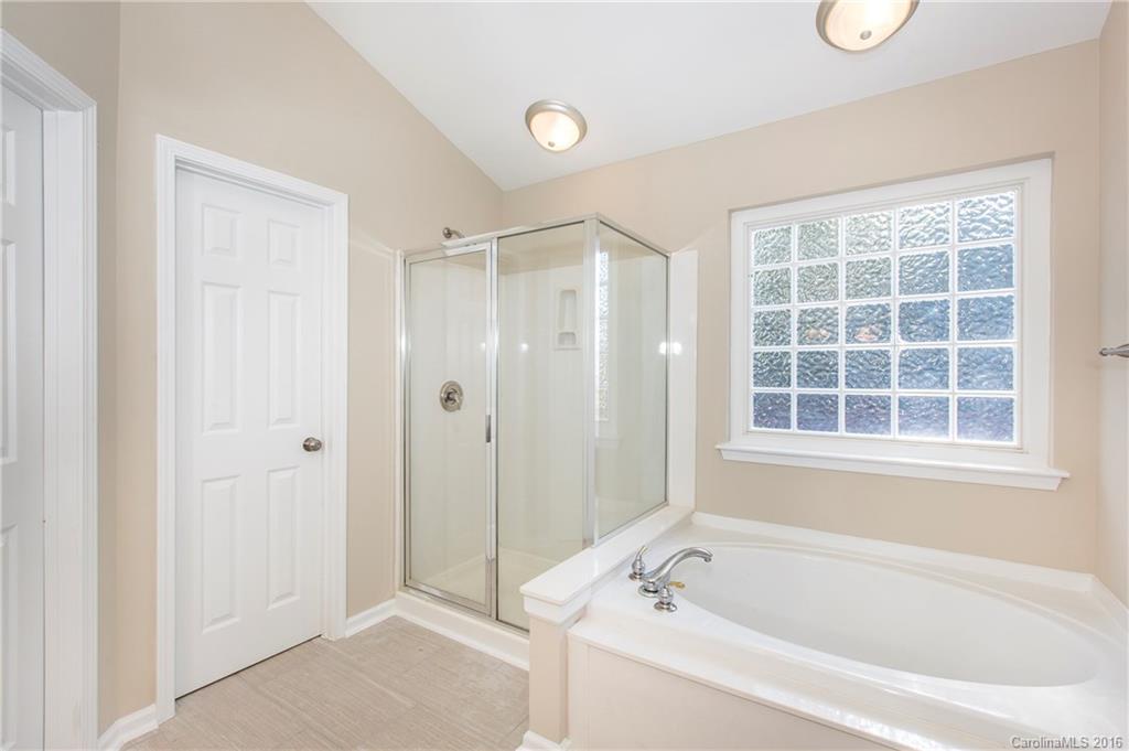 Walden Ridge - Residential