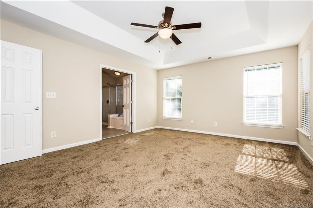 Walden Ridge - Residential