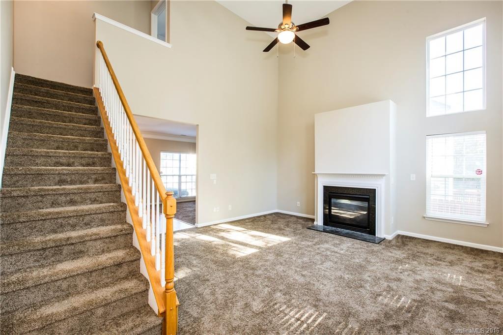 Walden Ridge - Residential