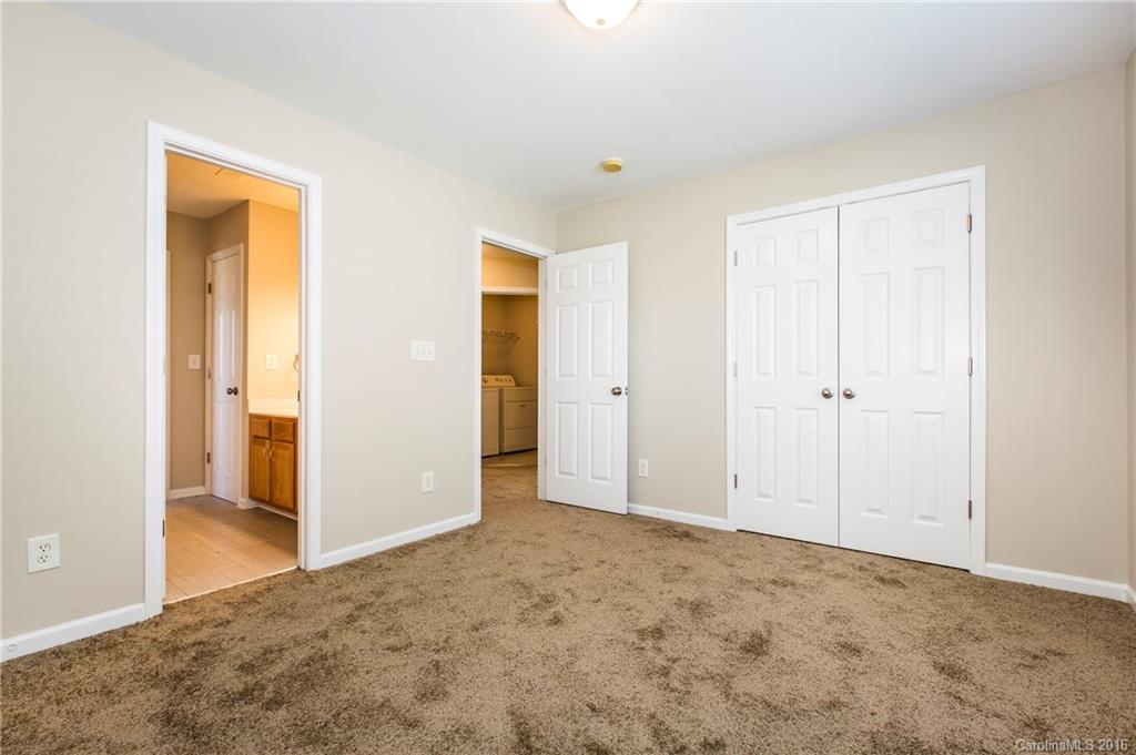 Walden Ridge - Residential