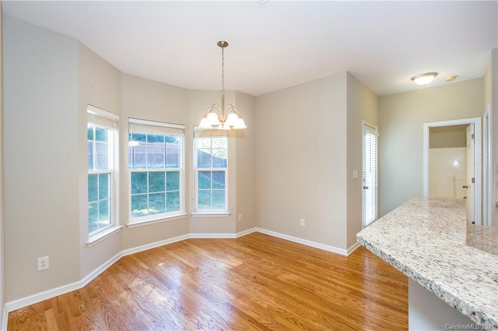 Walden Ridge - Residential