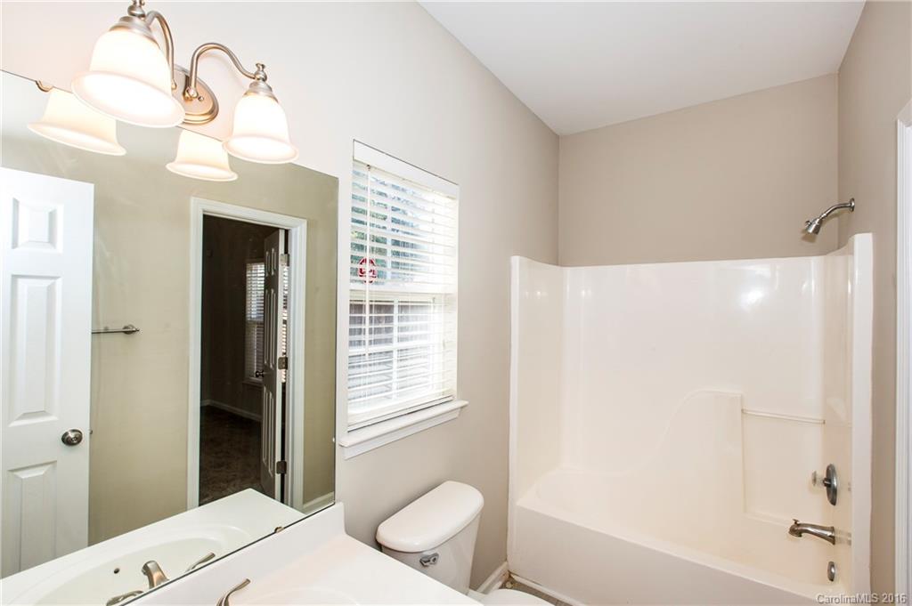 Walden Ridge - Residential