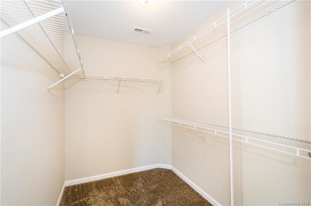 Walden Ridge - Residential