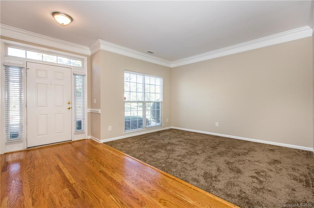 Walden Ridge - Residential