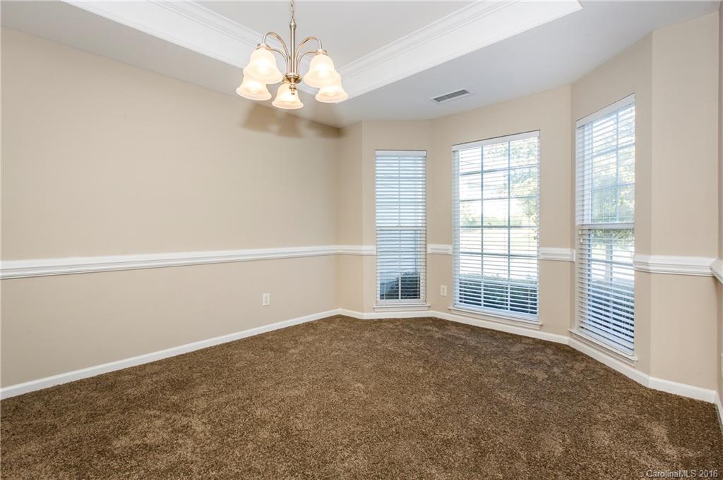 Walden Ridge - Residential