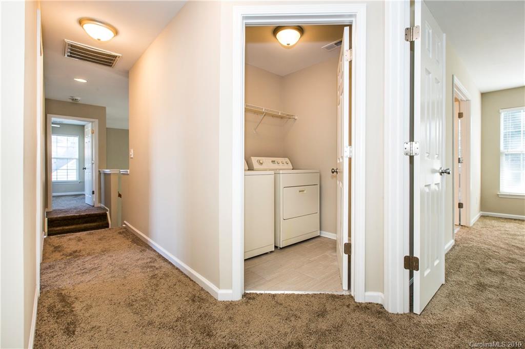 Walden Ridge - Residential