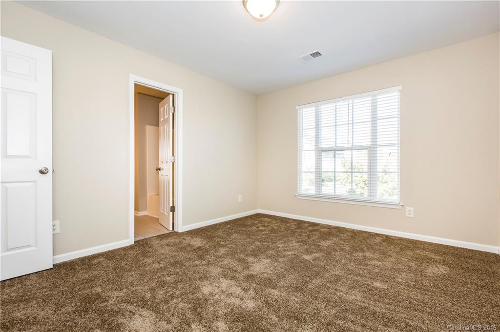 Walden Ridge - Residential