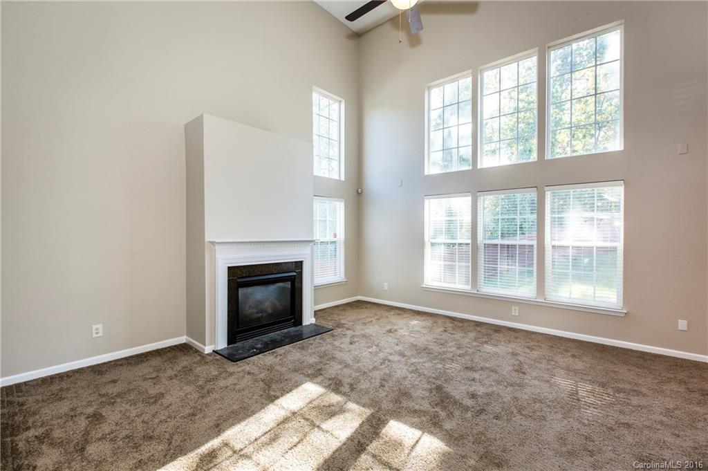 Walden Ridge - Residential