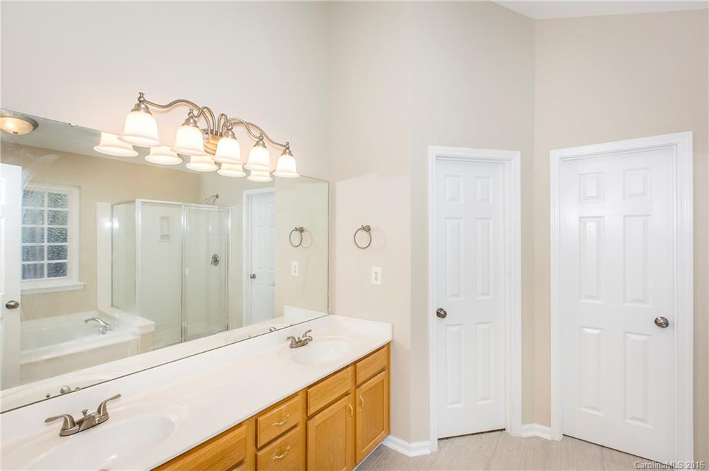 Walden Ridge - Residential