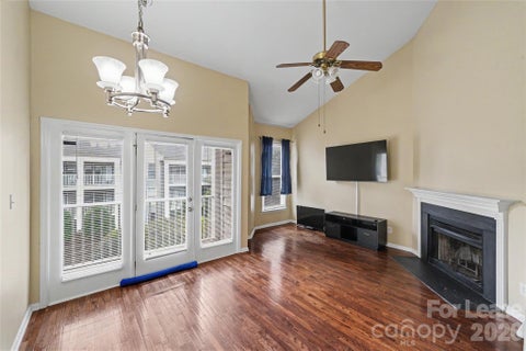 Photo of 244 S Cedar Street #5, Charlotte, NC 28202 (MLS # 4421669)