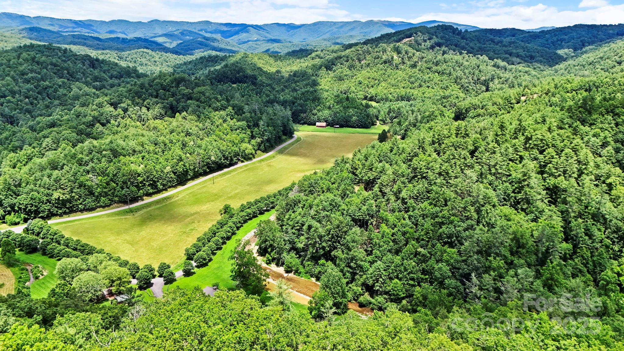 00 Timber Rock Drive