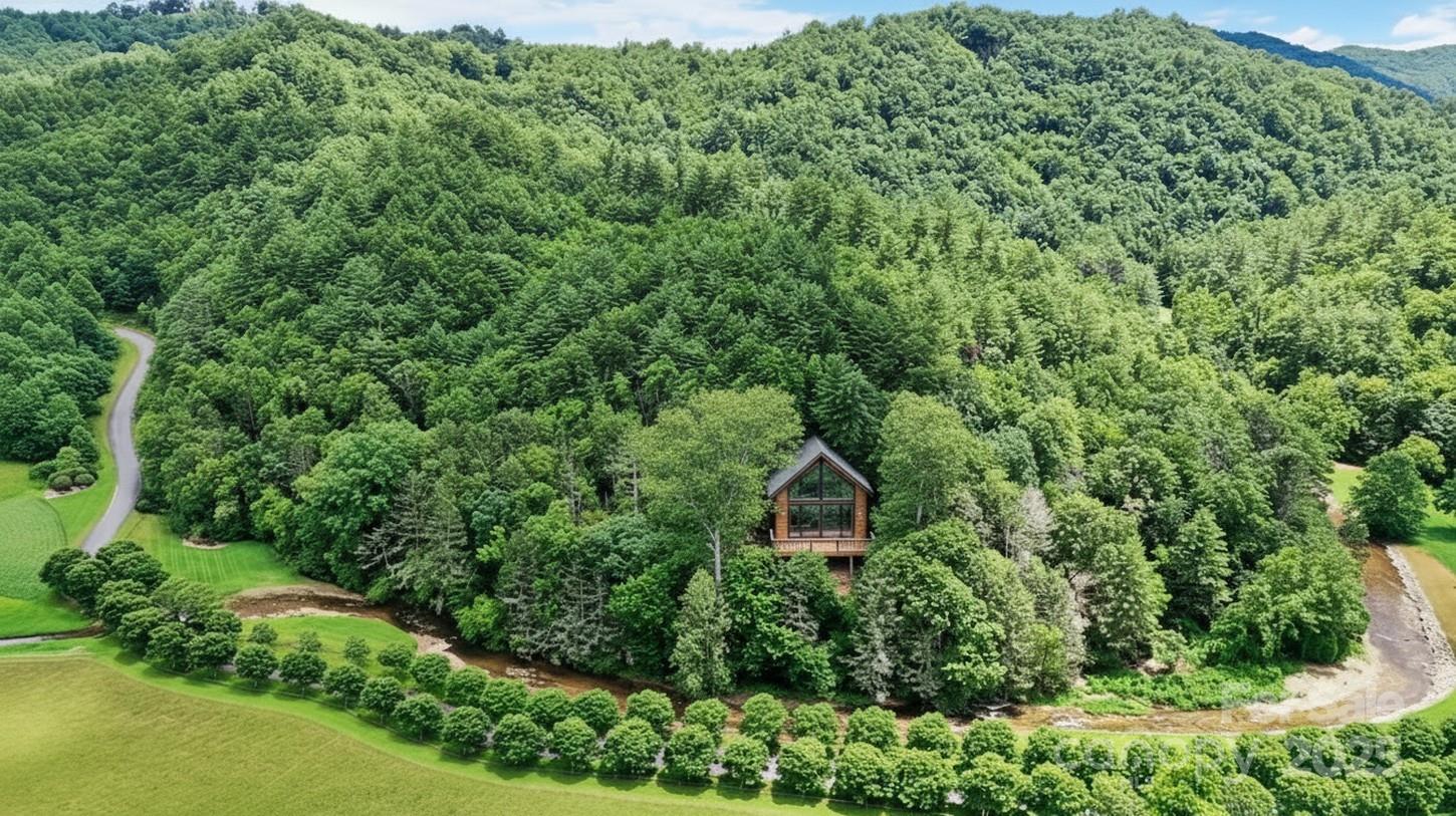 00 Timber Rock Drive