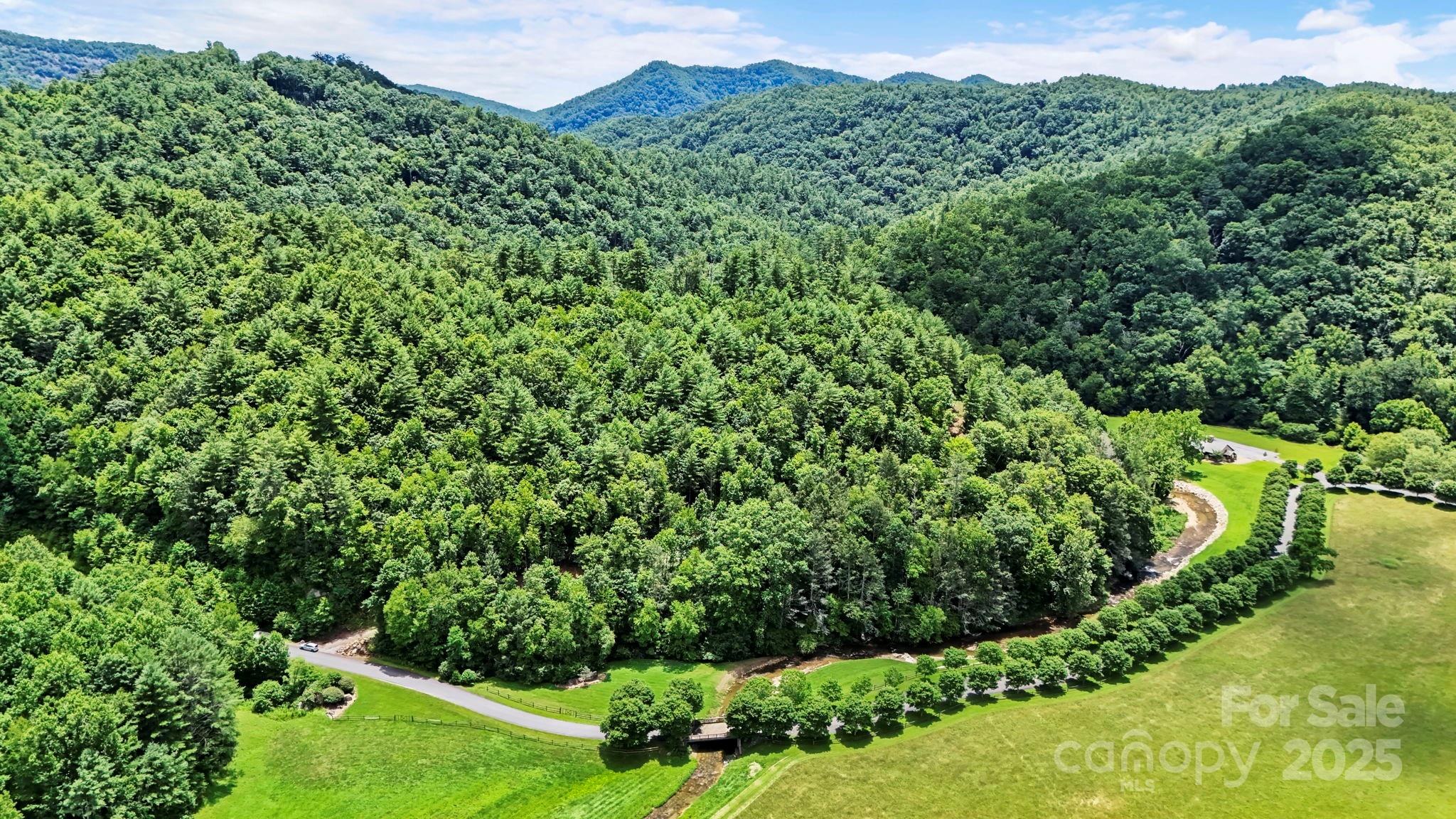 00 Timber Rock Drive