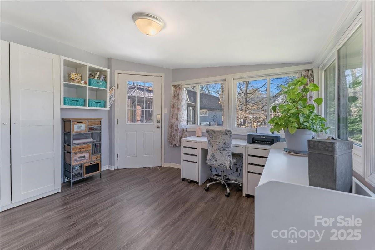 Royal Oaks - Residential