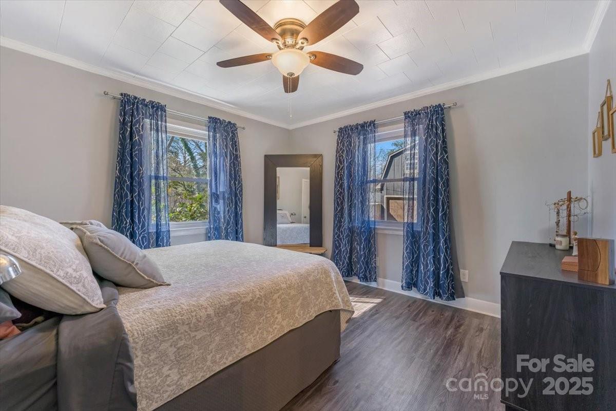 Royal Oaks - Residential