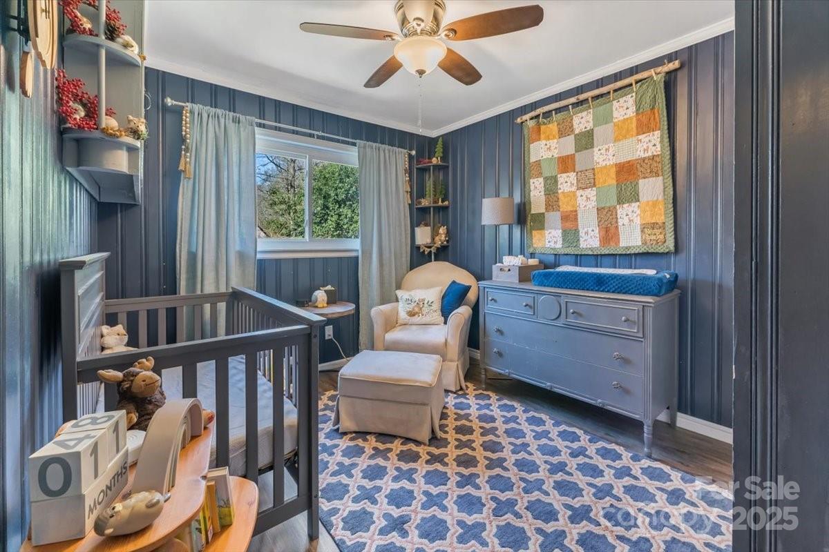 Royal Oaks - Residential