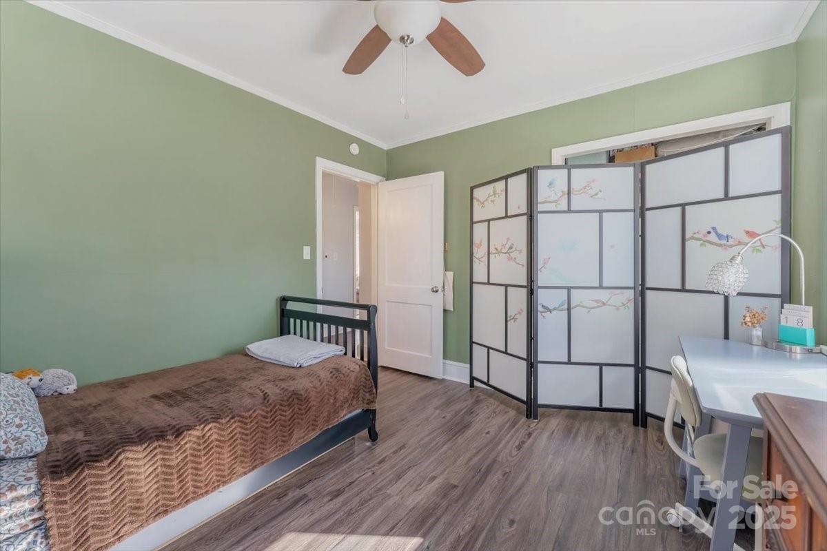 Royal Oaks - Residential