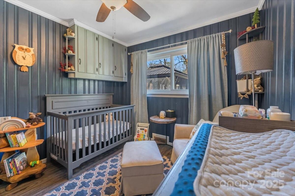 Royal Oaks - Residential