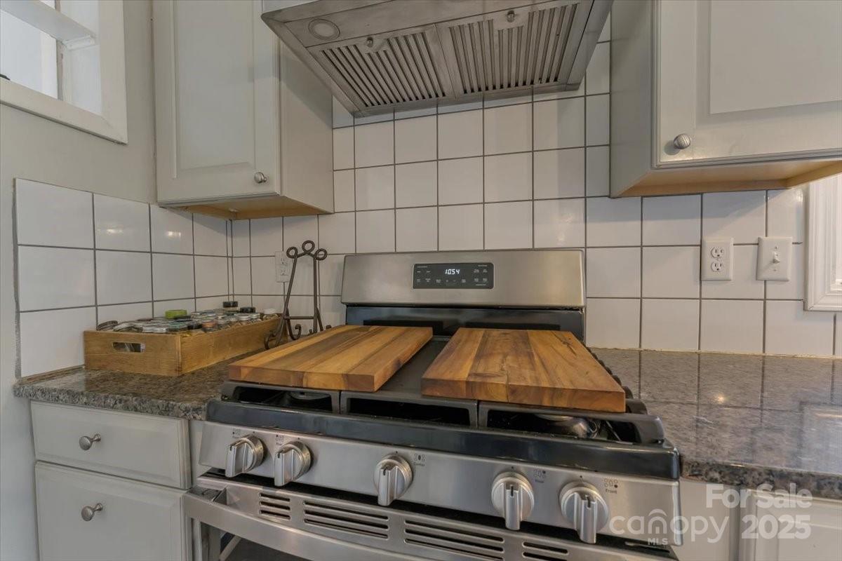 Royal Oaks - Residential