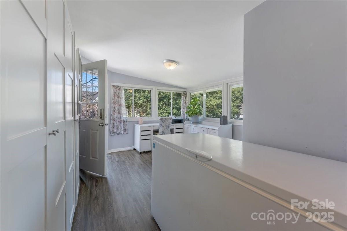 Royal Oaks - Residential