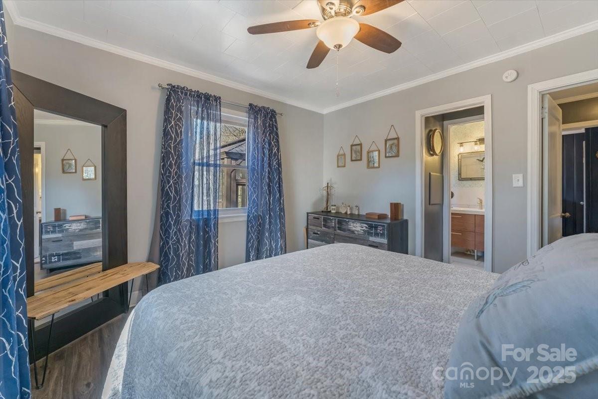 Royal Oaks - Residential