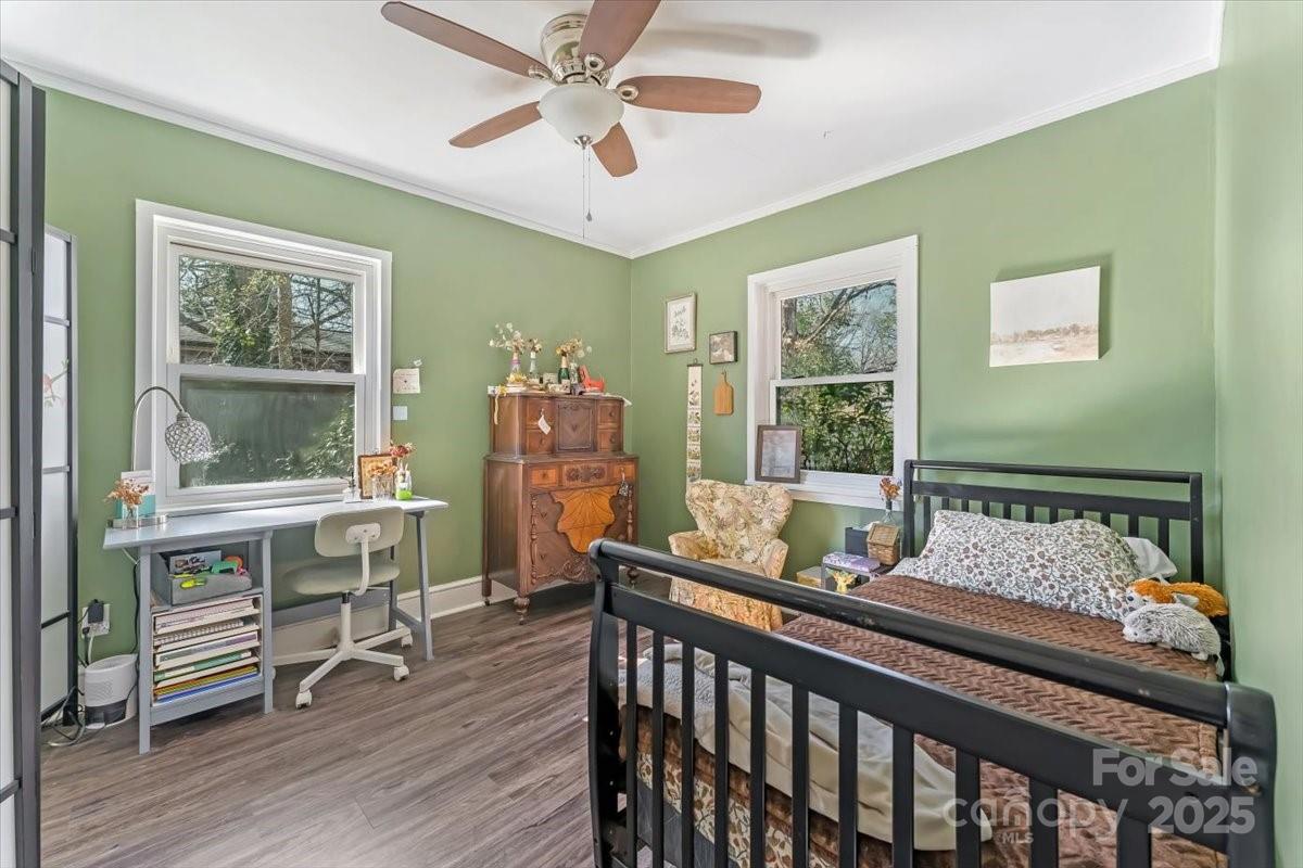 Royal Oaks - Residential