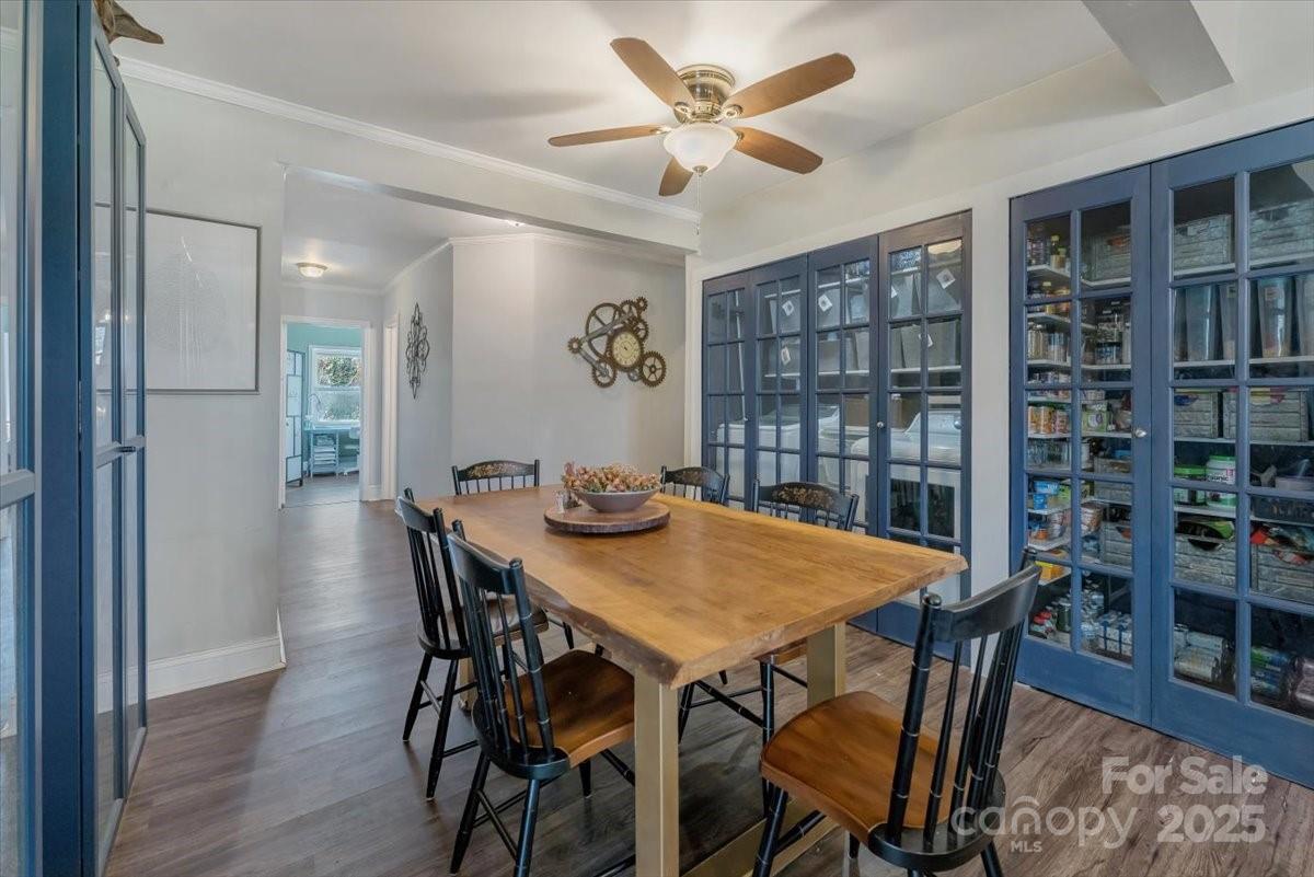 Royal Oaks - Residential