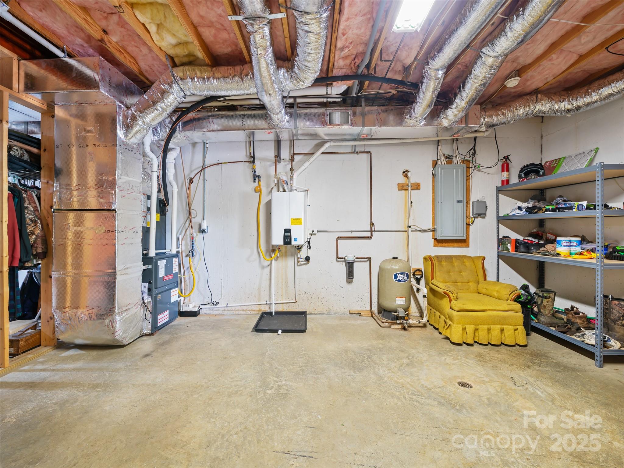 Rolling Hills Estates - Residential