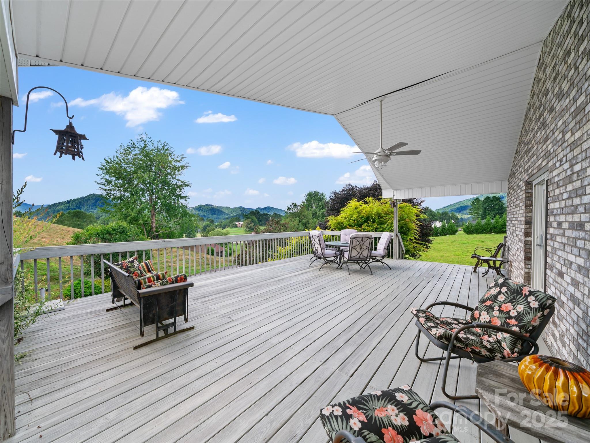 Rolling Hills Estates - Residential