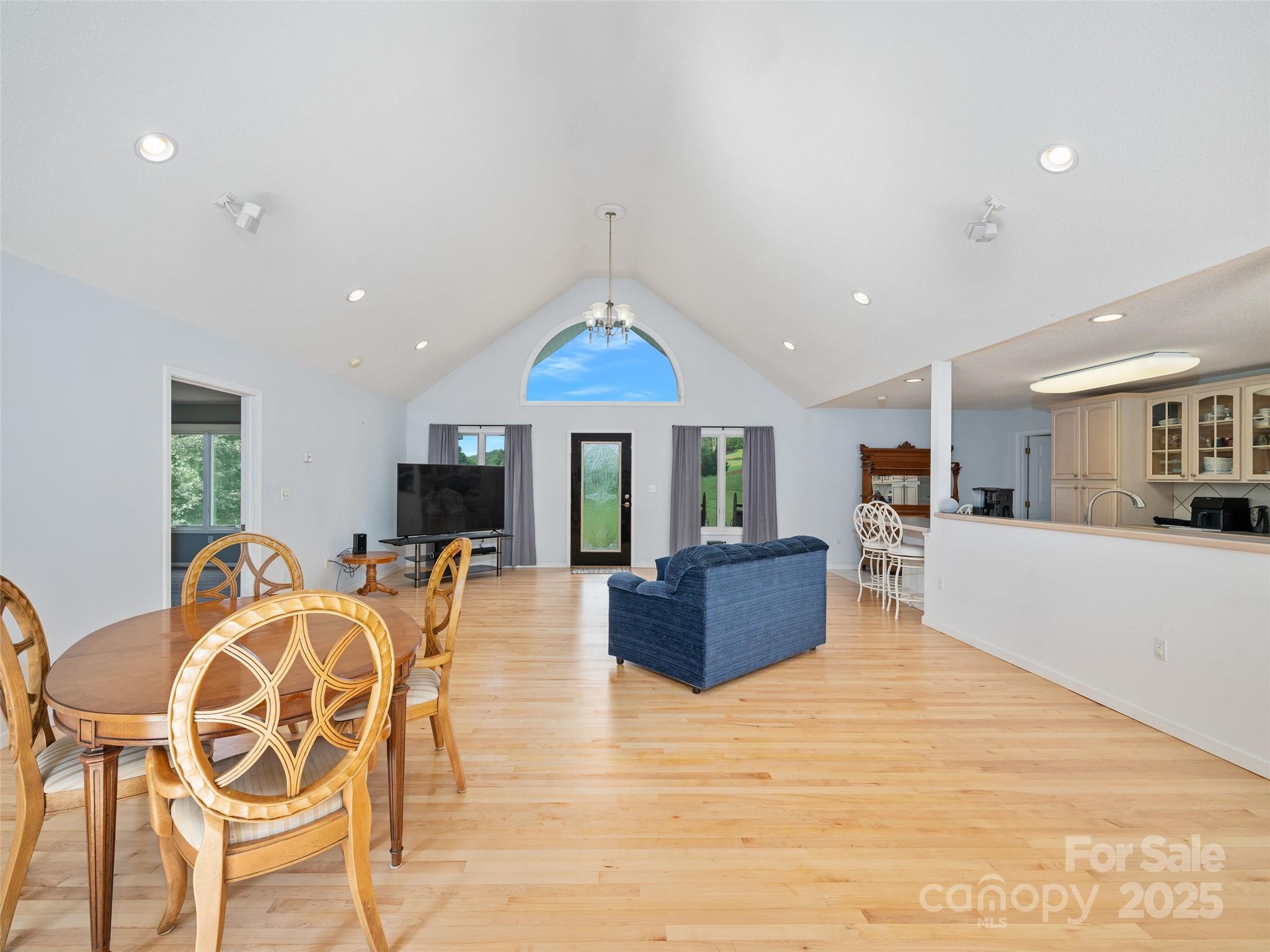 Rolling Hills Estates - Residential