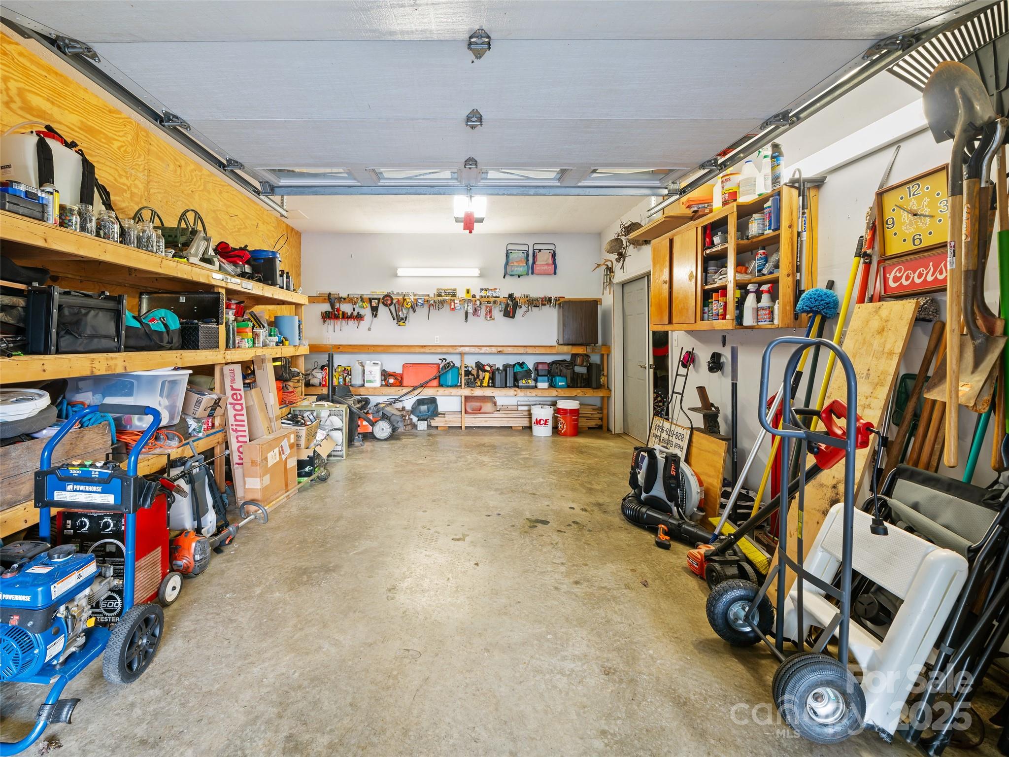 Rolling Hills Estates - Residential