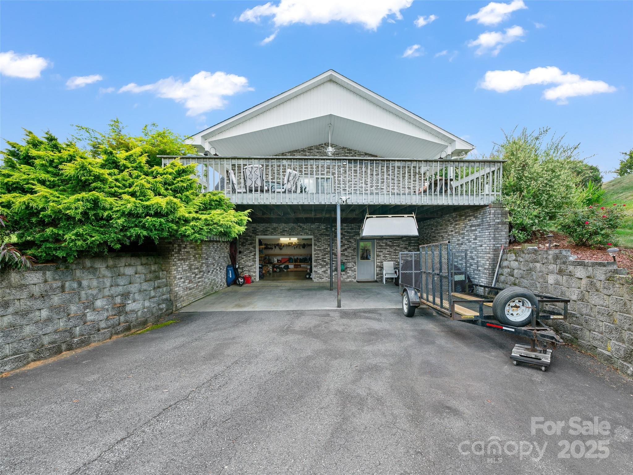 Rolling Hills Estates - Residential