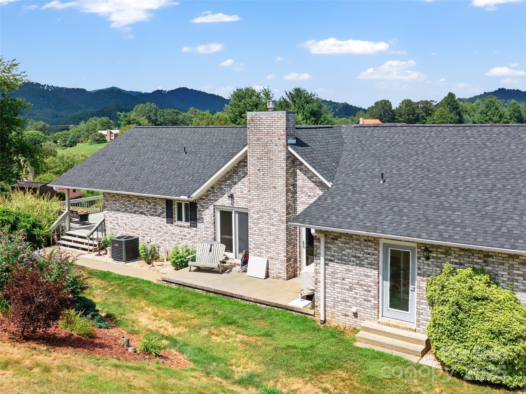 Rolling Hills Estates - Residential