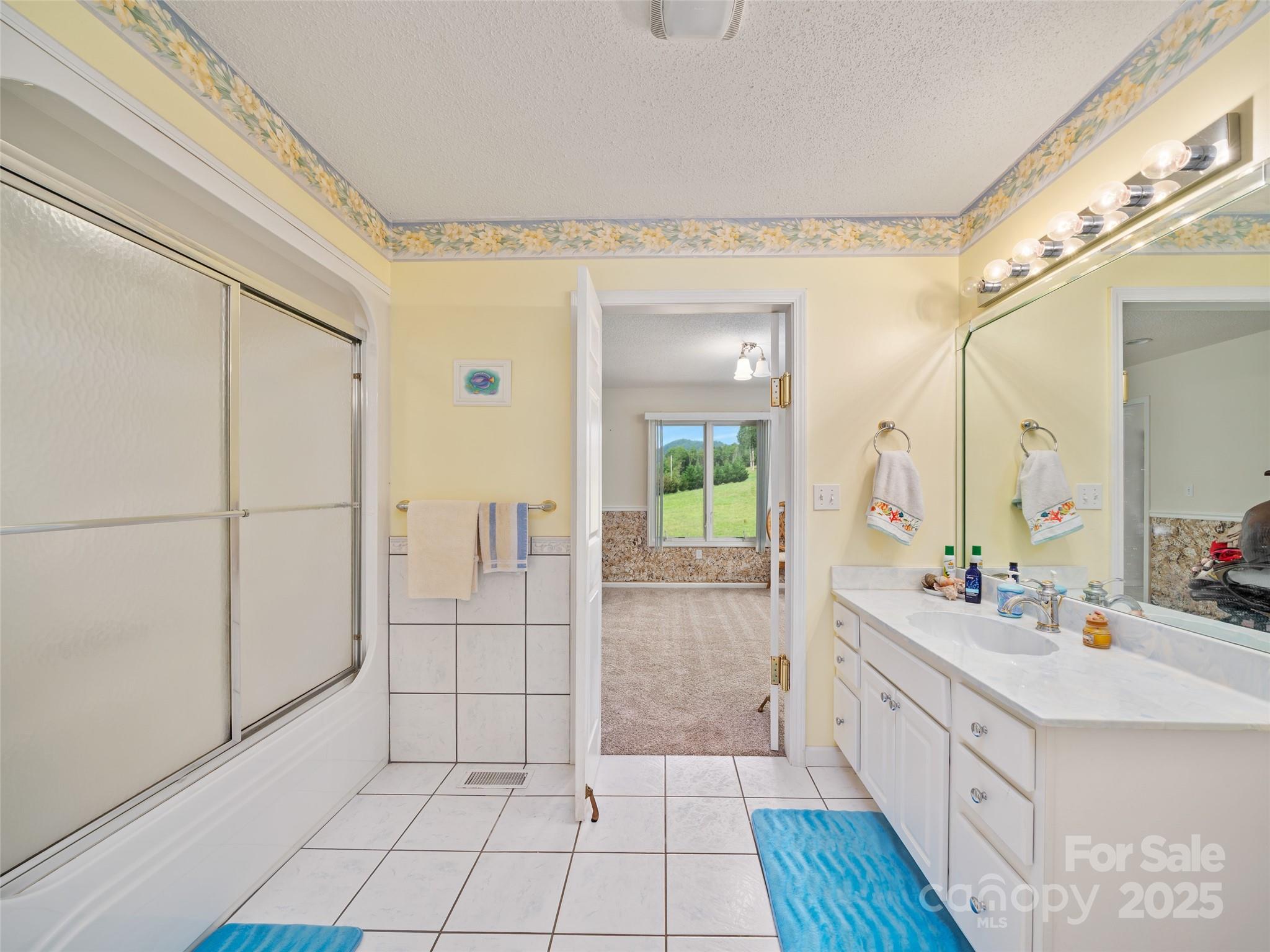 Rolling Hills Estates - Residential